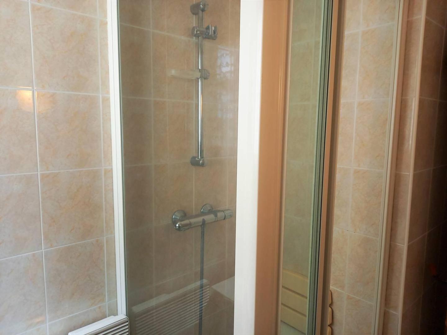 Royan - Vue Mer Pour Cet Appartement Face A La Plage - Grande Conche エクステリア 写真